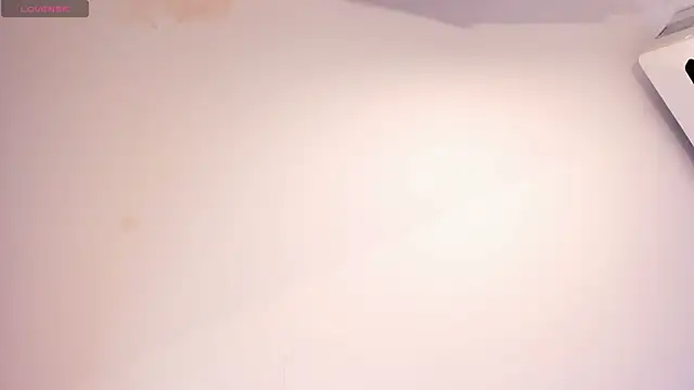 Sala de chat en directo de Anniie_Fox_
