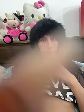 MiaSL_ – live chatrum