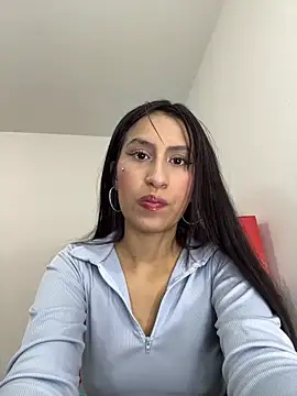 MiaSL_ Chat XXX in diretta