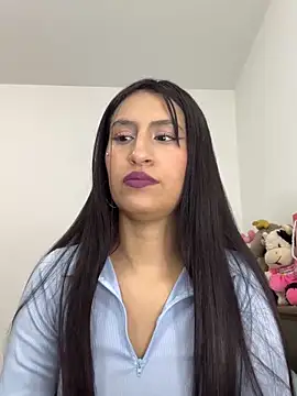 MiaSL_'s Live XXX Chat