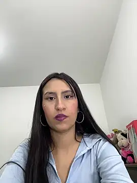MiaSL_'s Live XXX Chat