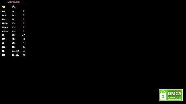 RebekahEifler Cameră chat live