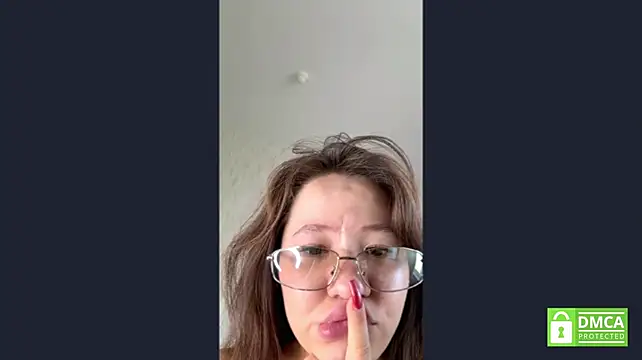 عرض كام RebekahEifler