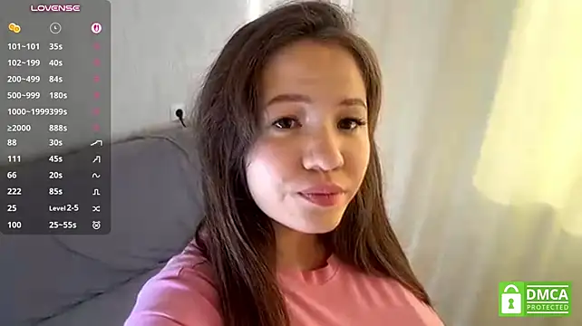 RebekahEifler 即時 XXX 聊天