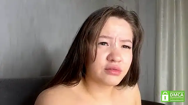 RebekahEifler Chat XXX in diretta