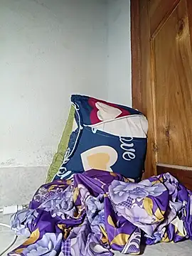 Chat soba uživo modela Thocon1993