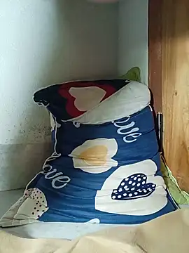 Živá chatovací místnost Thocon1993
