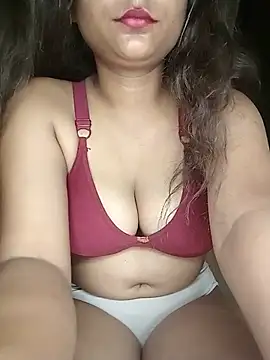 miss_khusbu webcam show