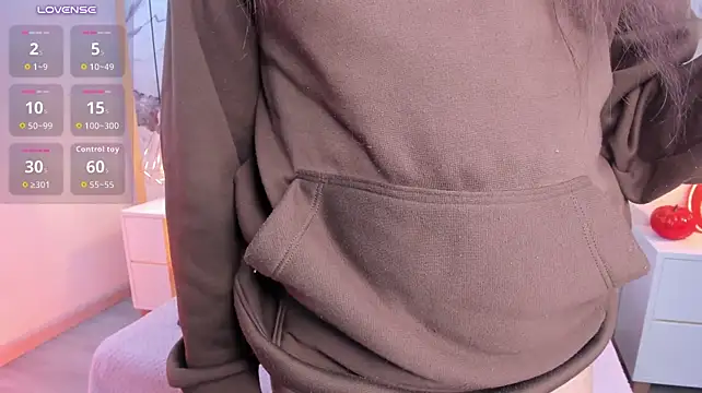 دردشة KamilaVegga الجنسية المباشرة