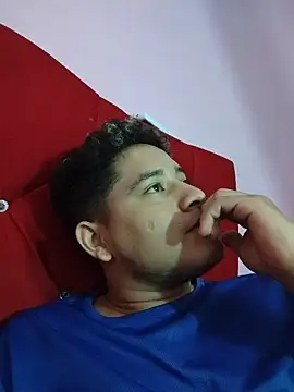 Show de webcam de Aristhegood