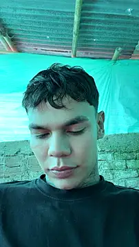 Show Webcam de xavierblak