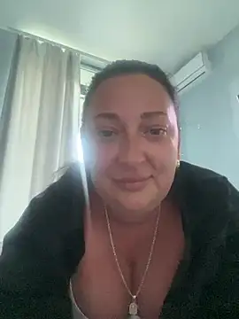 ksuha11 Webcam Show