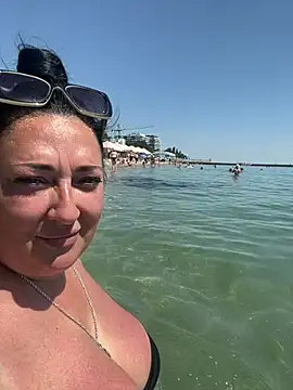 ksuha11 Webcamshow