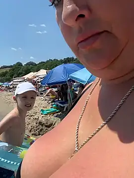 ksuha11 Webcam-Show