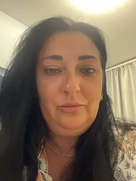 ksuha11's Webcam Show