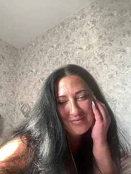 ksuha11 webcam show