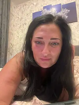 ksuha11 Webcamshow