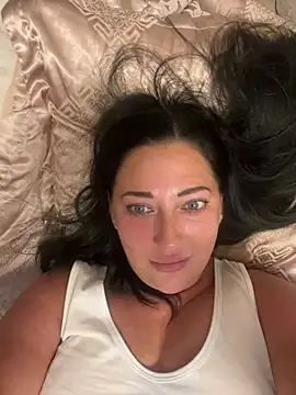 ksuha11 webcam show