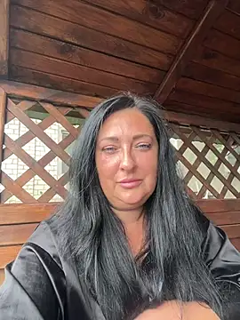 ksuha11 – webcam-show
