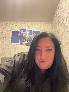 ksuha11 Webcamshow