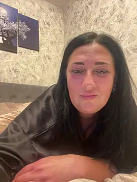 ksuha11's Webcam Show