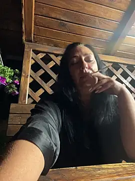 ksuha11's Webcam Show