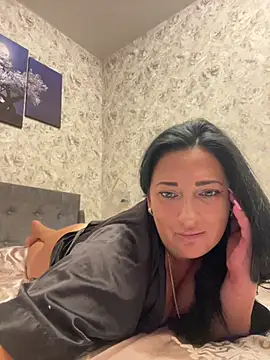ksuha11's Webcam Show