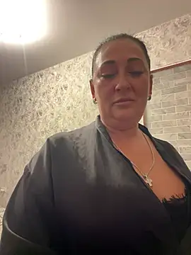 Webkamerová show ksuha11