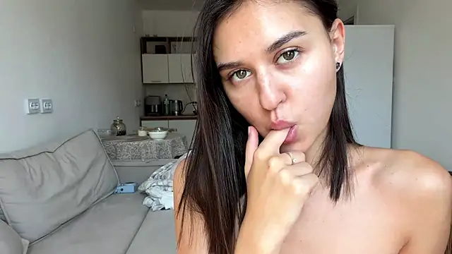 Živý XXX chat art_object