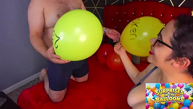 Saritaa_28: вебкам-шоу
