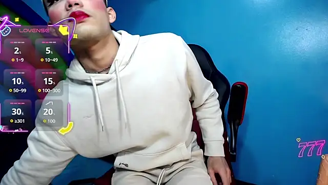 Isabella_Kirk_ – webcam-show
