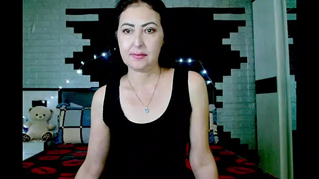 Chat XXX en directo de Ada_Vera