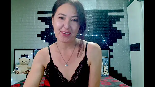 Ada_Veran Live XXX chat