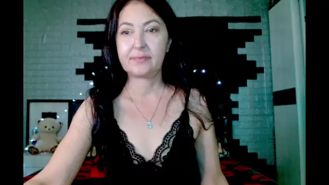 Chat XXX Live Ada_Vera