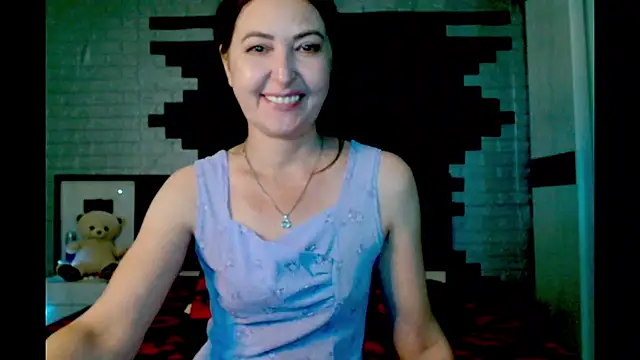 Ada_Veran Live XXX chat