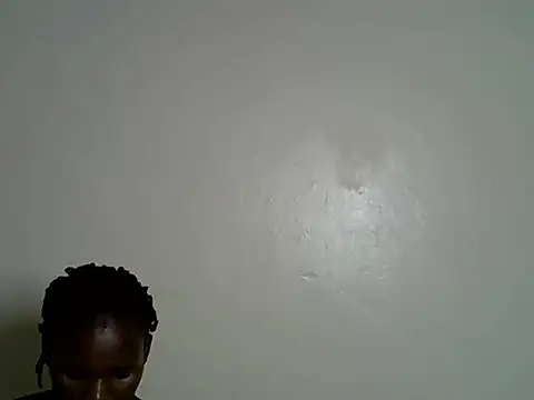 Sexxyfrey's Live Chat Room