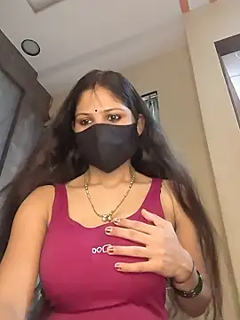 kaira_noty's Webcam Show