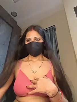 Chat XXX ao vivo de kaira_noty