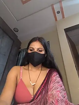Chat +18 de kaira_noty ao vivo
