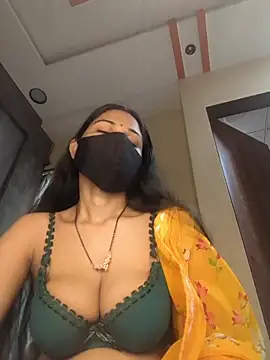 kaira_noty Webcamshow