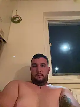 Mordekaisser webcam show