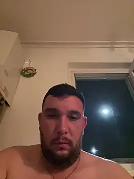 Mordekaissern Webbikameraesitys