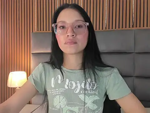 SophiieCalloway1 Cameră chat live