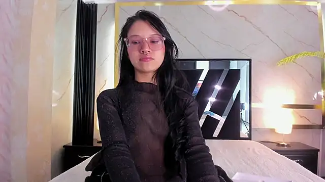 SophiieCalloway1 – Live XXX-chat