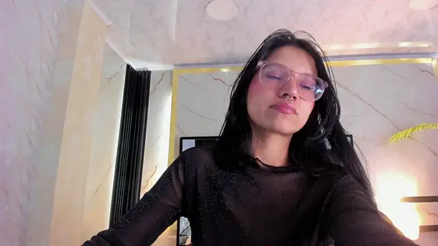 SophiieCalloway1 – Live XXX-chat