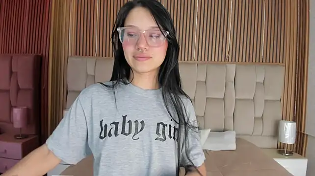 SophiieCalloway1 Live XXX Chat