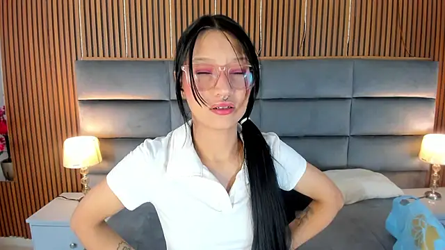 SophiieCalloway1 Live XXX-chat