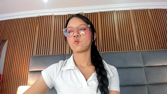 SophiieCalloway1 Live XXX Chat
