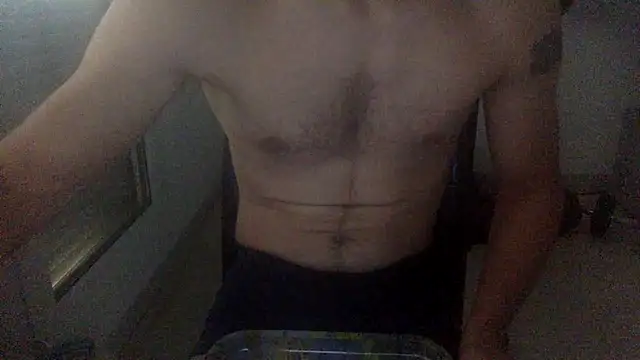 IdenticalMinute507 Webcam show