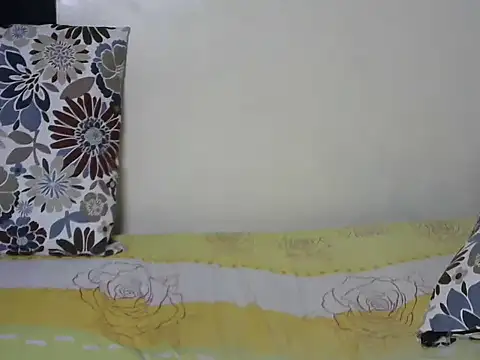 Ayanjannie чат на живо